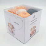 Lovely World of Ricorumi Box Sets