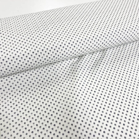 Ex-Designer Superfine Cotton Shirting - Image 6