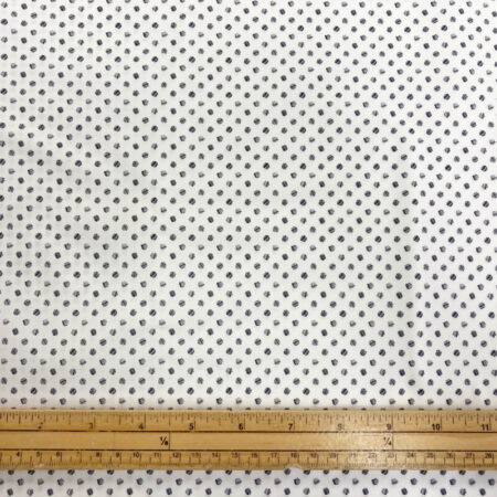 Ex-Designer Superfine Cotton Shirting - Image 8