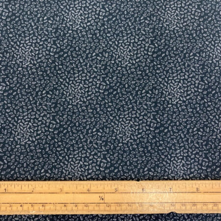 Ex-Designer Superfine Cotton Shirting - Image 22
