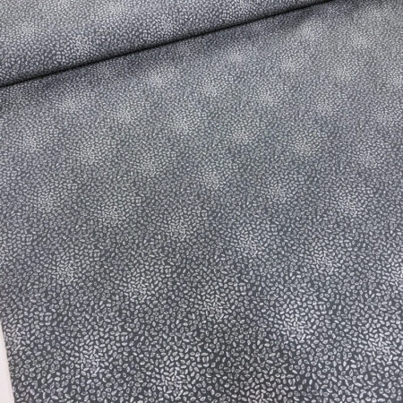 Ex-Designer Superfine Cotton Shirting - Image 23