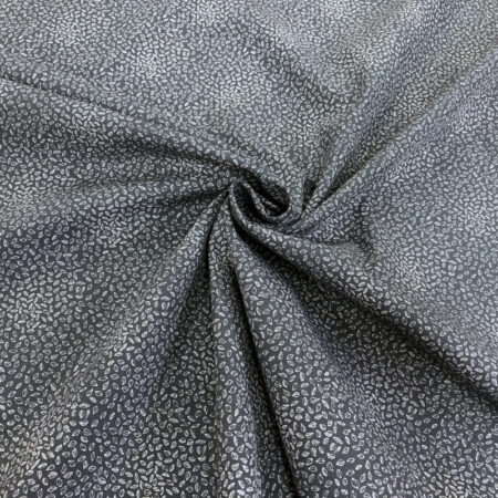 Ex-Designer Superfine Cotton Shirting - Image 24