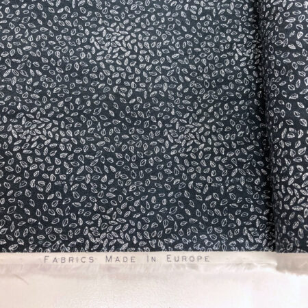 Ex-Designer Superfine Cotton Shirting - Image 25