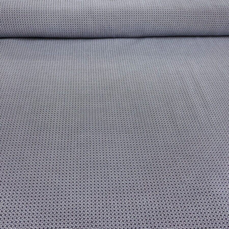 Ex-Designer Superfine Cotton Shirting - Image 26