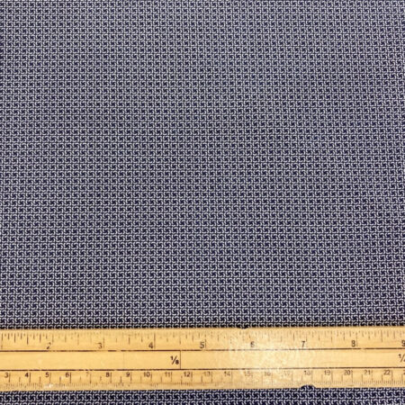 Ex-Designer Superfine Cotton Shirting - Image 28