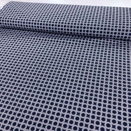 Ex-Designer Superfine Cotton Shirting - Image 9