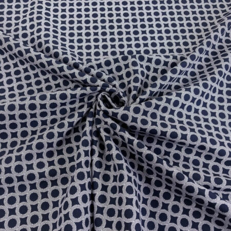 Ex-Designer Superfine Cotton Shirting - Image 10