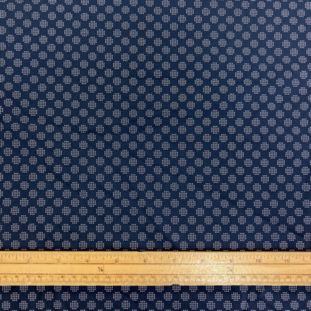 Ex-Designer Superfine Cotton Shirting - Image 13
