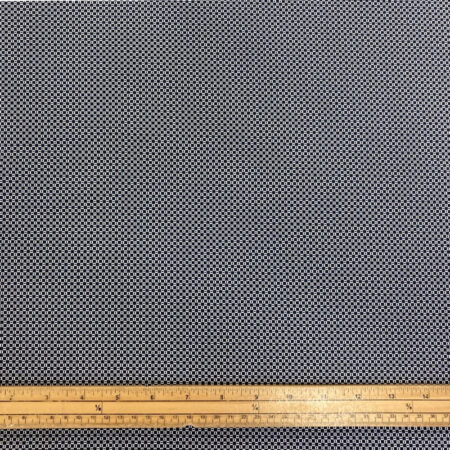 Ex-Designer Superfine Cotton Shirting - Image 14
