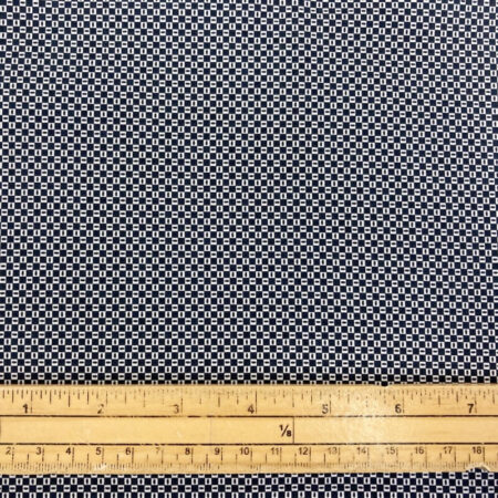 Ex-Designer Superfine Cotton Shirting - Image 16