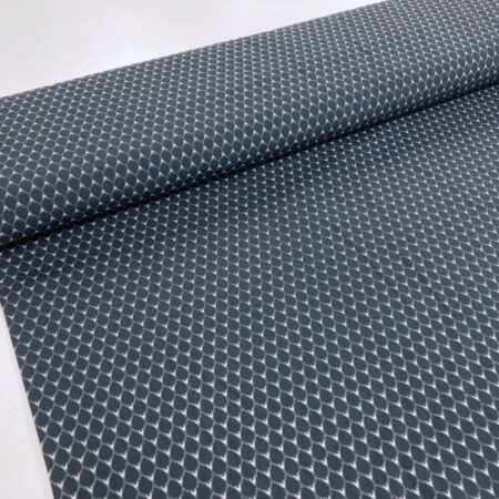 Ex-Designer Superfine Cotton Shirting - Image 17