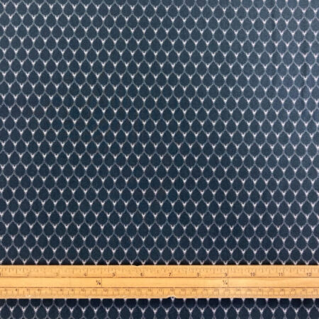 Ex-Designer Superfine Cotton Shirting - Image 19