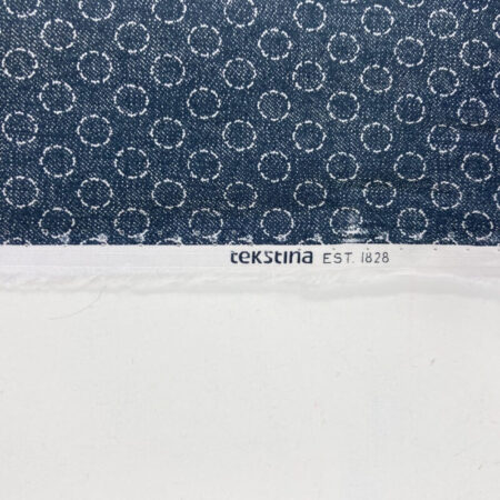 Ex-Designer Superfine Cotton Shirting - Image 2