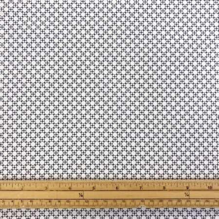 Ex-Designer Superfine Cotton Shirting - Image 30
