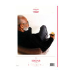 Country Classic Capsule Collection Book 567