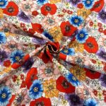 Sweet William