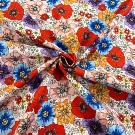 Sweet William - Image 2