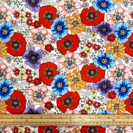 Sweet William - Image 3