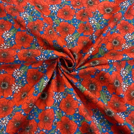 Sweet William - Image 4
