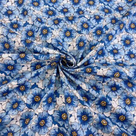 Sweet William - Image 6