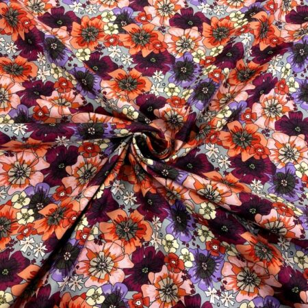 Sweet William - Image 8