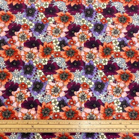 Sweet William - Image 9