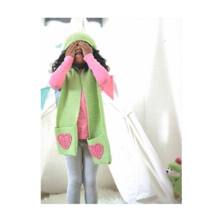 WYS Bo Peep Great Adventures Book - Image 10