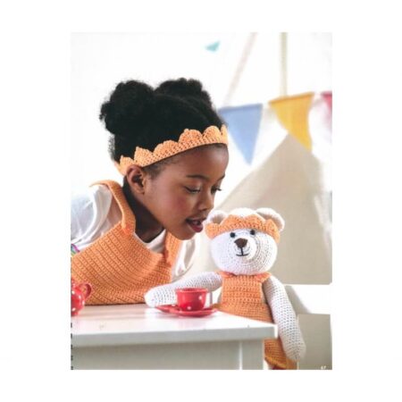 WYS Bo Peep Great Adventures Book - Image 5