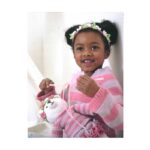 WYS Bo Peep Great Adventures Book