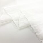 Plain Cotton Voile