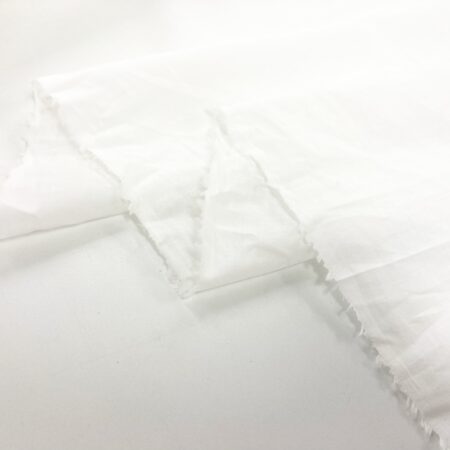 Plain Cotton Voile - Image 3