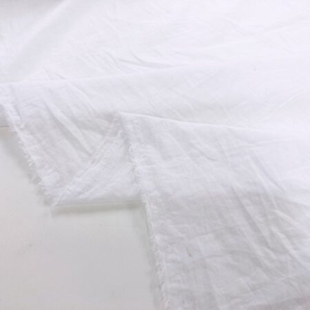 Plain Cotton Voile - Image 7