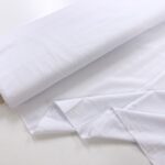 Plain Cotton Lawn