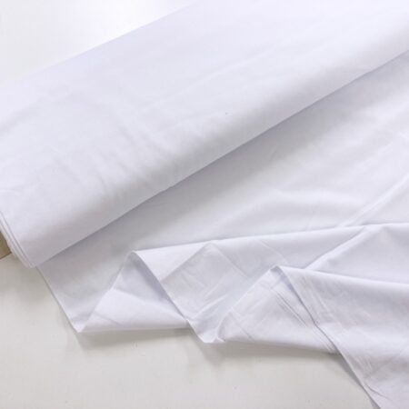 Plain Cotton Lawn - Image 2