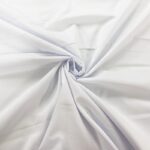 Plain Cotton Lawn