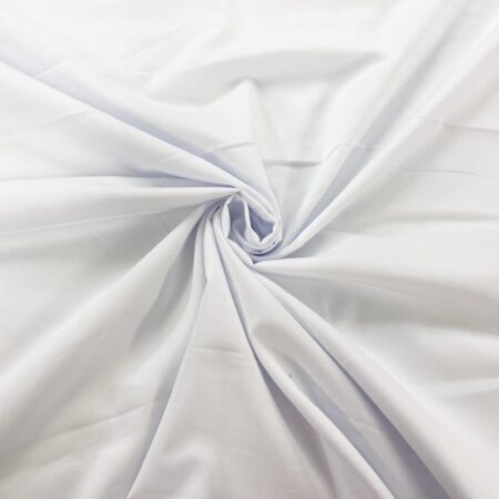 Plain Cotton Lawn - Image 4
