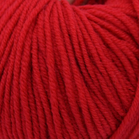 Luxury Merino Dk 50g - Image 8