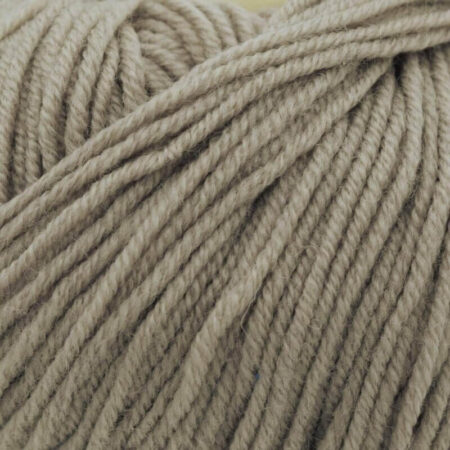 Luxury Merino Dk 50g - Image 7
