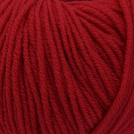 Luxury Merino Dk 50g - Image 6