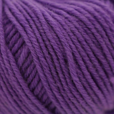Luxury Merino Dk 50g - Image 5