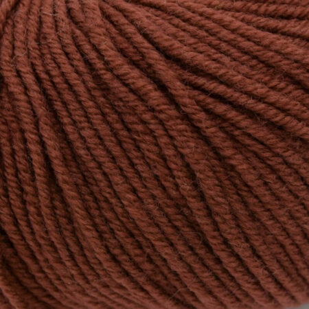 Luxury Merino Dk 50g - Image 4