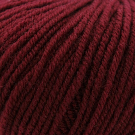 Luxury Merino Dk 50g - Image 3