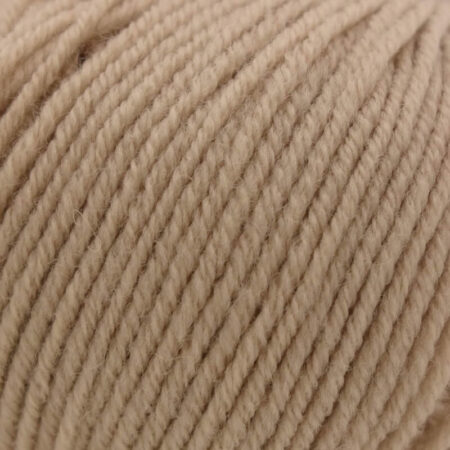 Luxury Merino Dk 50g - Image 2