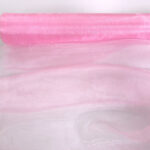 Organza