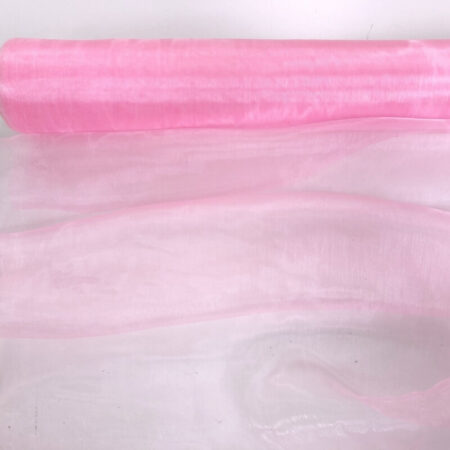 Organza - Image 4
