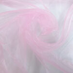 Organza