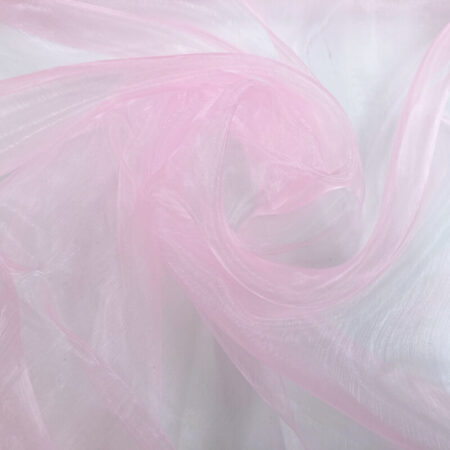 Organza - Image 5