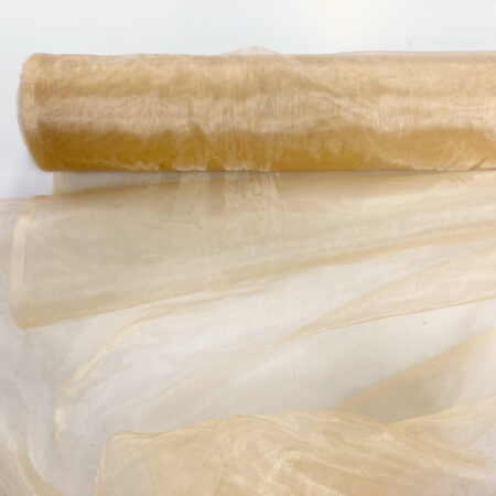 Organza - Image 6
