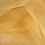 Organza