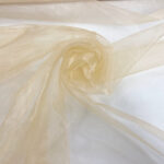 Organza
